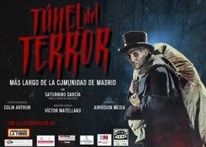 Pasaje-terror