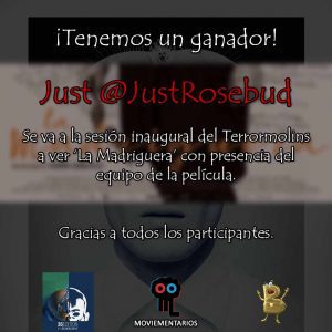 ganador terrormolins