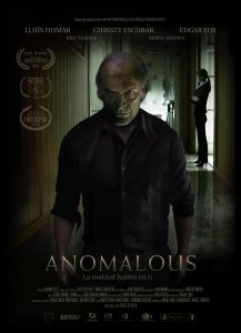 anomalous-cartel