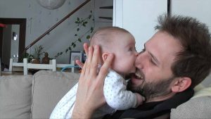 Bernardo Moll La historia de Jan