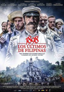 1898