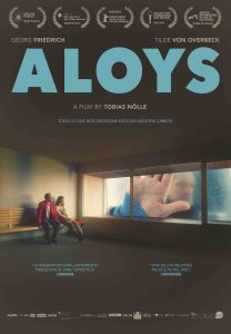 aloys