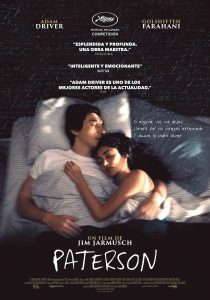 paterson