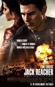 Jack-Reacher-crítica