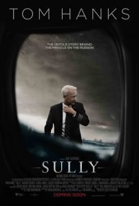Sully_cartel