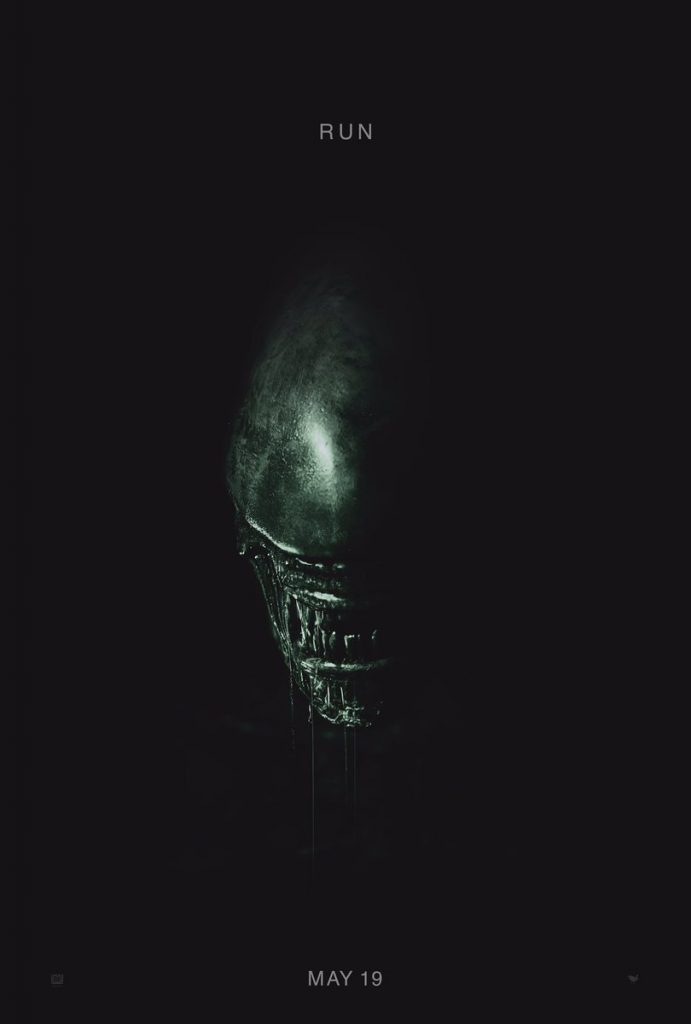 Alien_Covenant_poster