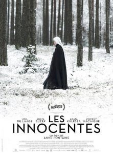 inocentes