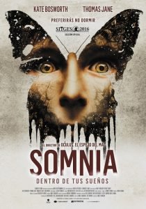 Somnia