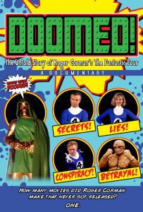 Doomed