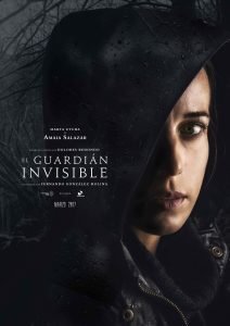 POSTER_EL_GUARDIAN_INVISIBLE