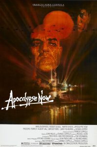 Apocalypse Now