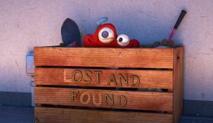 Lou-pixar