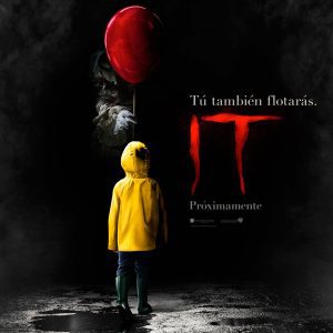 It tráiler