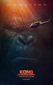Kong