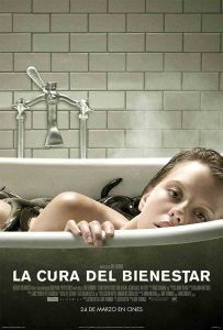Cura bienestar