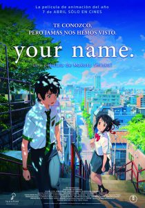 Your-Name