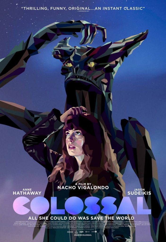 colossal-2
