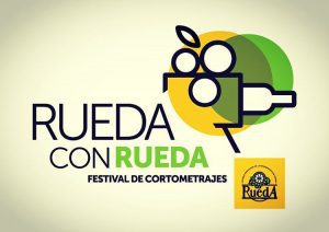 plazo rueda