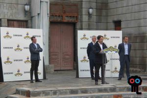 Realidad Virtual Batman Warner (2)