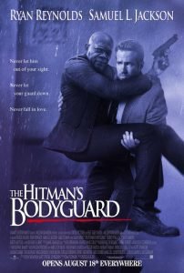 the-hitman-tráiler