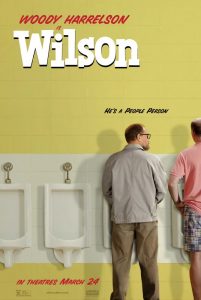 Wilson-cartel