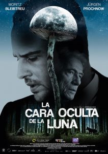 Luna junio
