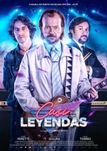 cartel_final-casi-leyendas