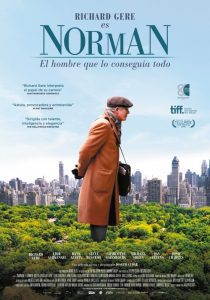 norman-Critica (1)
