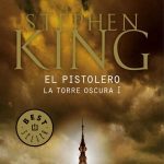 La torre oscura I destacada