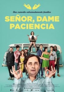 señor-dame-paciencia-portada