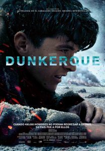 Dunkerque Cartel