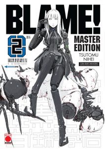 Blame 2