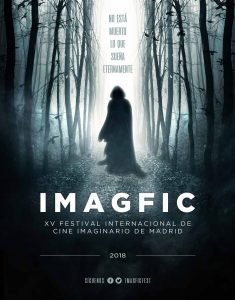 IMAGFIC