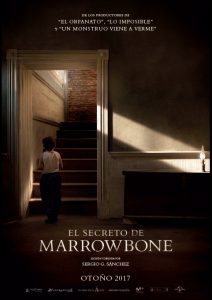 secreto-marrowbone