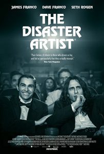 disaster-artist