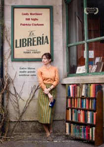 La Librería Cartel