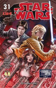 Star Wars 31