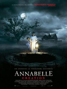 cartel-annabelle