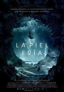 la-piel-fria