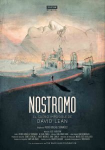 Nostromo