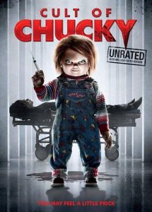 cult-of-chucky