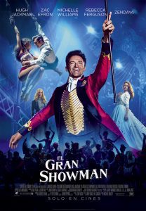 el-gran-showman