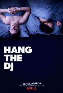 Hang the DJ - Black Mirror