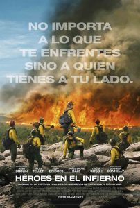 cartel trailer heroes infierno