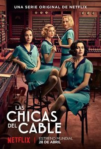 las-chicas-del-cable