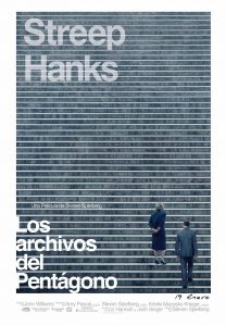 Los archivos del Pentágono Cartel