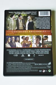 contraportada-wonder-women