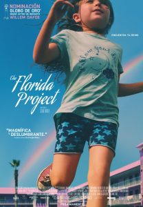 Florida-project-cartel