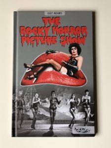 The-rocky-horror-picture-show
