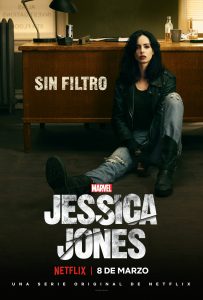 Jessica-jones-2